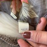 Anthropologie  • eloise lela floral romper Photo 9