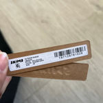 SKIMS  outdoors  Basic legging  Color onyx Photo 2