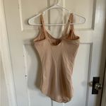 MiracleSuit  Extra Firm Sexy Sheer Shaping Bodybriefer size 38DD Photo 5