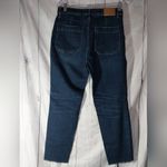 Judy Blue  Joggers With Raw Hem Size13 /31 Photo 1