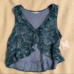 O'Neill O’Neill Leima WovennTop Photo 3