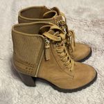 Gibson Latimer Brand new  heeled boots Photo 2