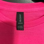 ATTACK ON TITAN Anime Graphic Tee NWOT Unisex T Photo 2