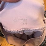 Aerie Offline by  Skirt Skort Floral XL Photo 4