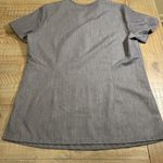 FIGS  technical collection scrub set graphite top size XS bottoms size S/P Photo 6