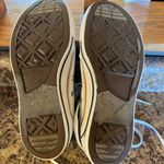 Converse  Chuck Taylor High Top Woman's‎ 9 Men's 7 Photo 3