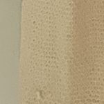 Rolla Coster Ivory Cardigan Sweater Photo 3