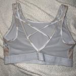 Nike Pro Sports Bra Photo 1