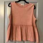 Vestique  Top Photo 0