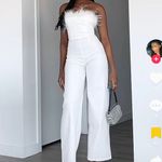 Simmi London Jumpsuit Photo 4