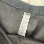 Women’s 3XL Black Patterned Swim Bottoms Pool Ocean Beach Size undefined Photo 1