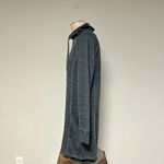 Kuhl *NEW* Lea Dress Photo 5