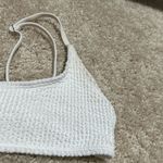 SheIn Bikini Set Photo 1