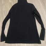 14th & Union  Classic Black Top Photo 0