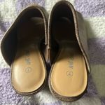 Wet Seal  heels Photo 1