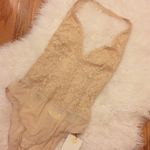 The Jetset Diaries  resort bodysuit. S Photo 5