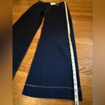 Levi's Ribcage wide Leg Tailored Jeans size 30 Photo 10