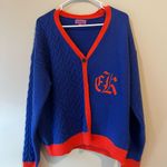 Edikted  Top Photo 0