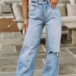 These Three Boutique Boyfriend Jeans Photo 0