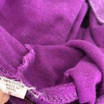 Handmade Patchwork Womens‎ M Zip Up Long Hoodie Jacket Distressed BOHO Hippie Artsy Photo 7