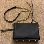 Rebecca Minkoff Crossbody Photo 0