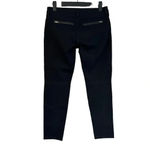 Banana Republic SLOAN MOTO STYLE SKINNY PANTS Photo 1