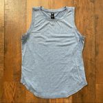 Yogalicious tank tops, 2 Photo 2