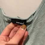 Wet Seal Top Photo 3