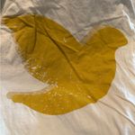 Bella Canvas  Cream T-Shirt Photo 2