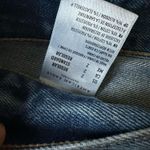 American Eagle  Jeans Photo 6