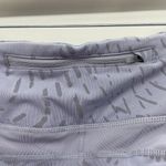 Nike XXL Fast Running Women's Dri-FIT Reflective Leggings Purple DD6803-519 Photo 7