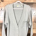 Diane Von Furstenberg Vintage Diane‎ von furstenberg long wool cardigan Photo 1