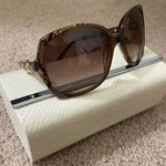 Jimmy Choo Sunglasses Photo 0