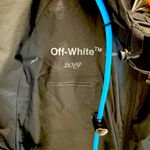 Off-White Nike x Women’s Jacket Photo 2