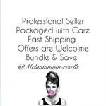 Gap Women Tall Over the Knee Side Fringe Boots Sz. 10 Beige EUC Photo 7