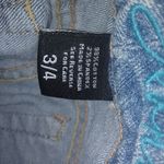 Ariya 29x30 3/4 Destroyed Mid Photo 7