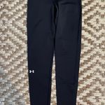 Under Armour Leggings Photo 0