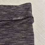 Eddie Bauer Capri leggings Photo 2