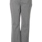 Lord and Taylor Pants Photo 0