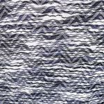 MPG Womens Tank Dress Racerback Athletic Active Sport Tennis Travel Purple Large Photo 4