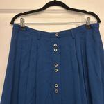 JustFab Skirt Photo 1