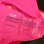 Trina Turk ππ Vivid Vista Tie Side Bottom ~ Vivid Vista Print 12 NWT Photo 6