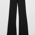 Aerie Leggings Photo 0