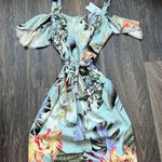 Guess Off Shoulder Zelma Dress Photo 0