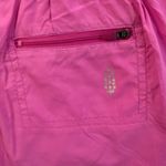 Free People  Movement Shorts Photo 3