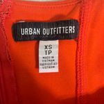 Urban Outfitters Mini Dress Photo 1