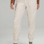 Lululemon  Dance Studio Mid-Rise Jogger *Full Length 6 Photo 0