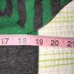 Liz Claiborne Sweater 1670 Photo 2