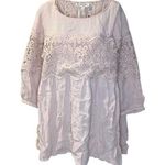 Jessica Simpson Women's Maternity Top Size S Photo 0