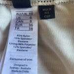 NIPTUCK SWIM Joanne One Photo 11